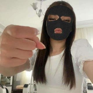 pinayscandalx|Telegram ile temas @pinayscandalx @pinayscandalx.